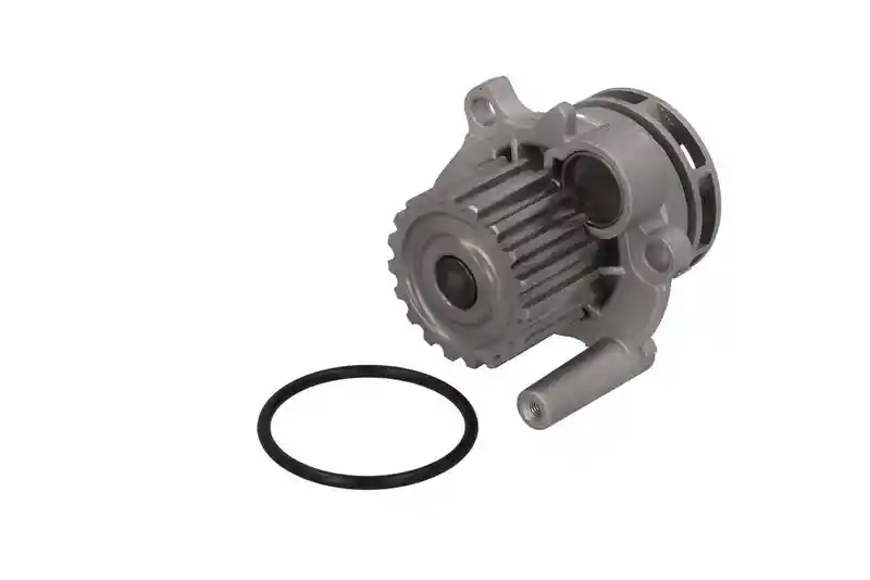 KAMOKA T0027