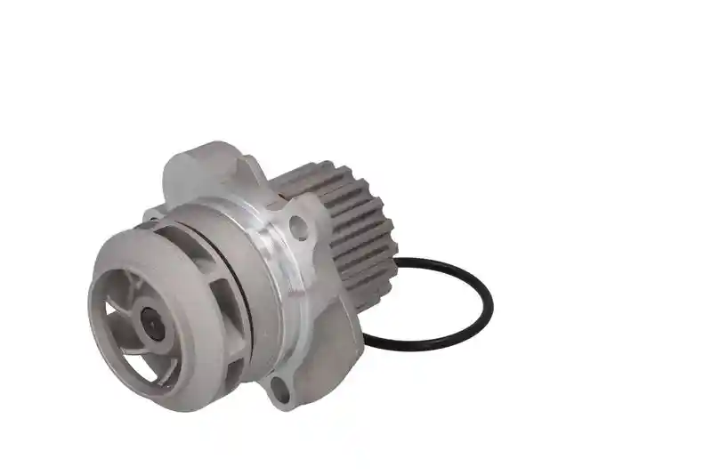 KAMOKA T0027