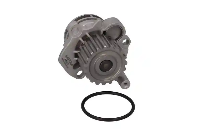 KAMOKA T0027