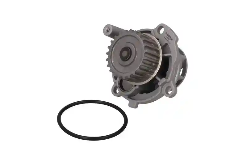 KAMOKA T0028