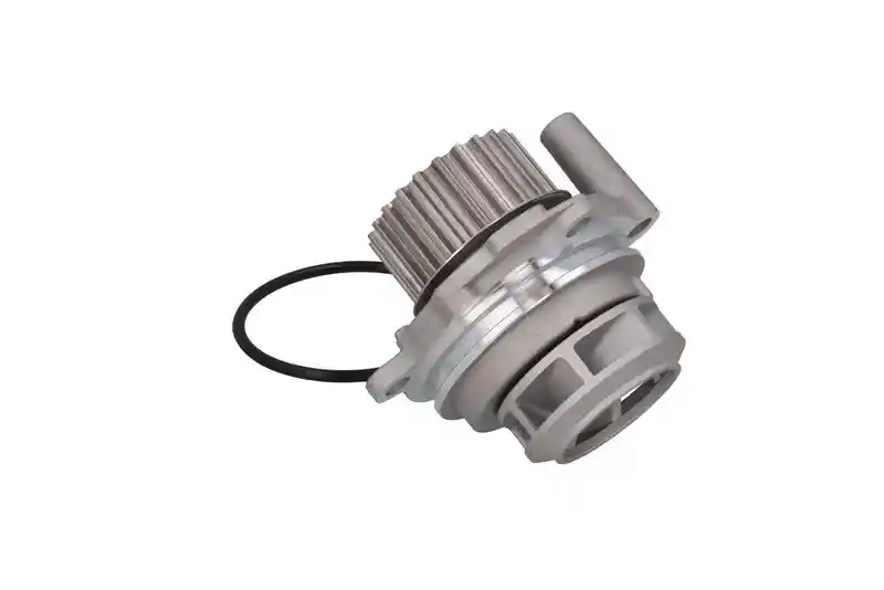 KAMOKA T0028