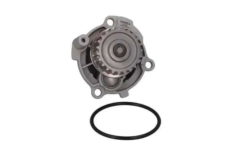 KAMOKA T0028