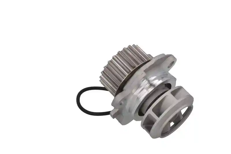 KAMOKA T0033