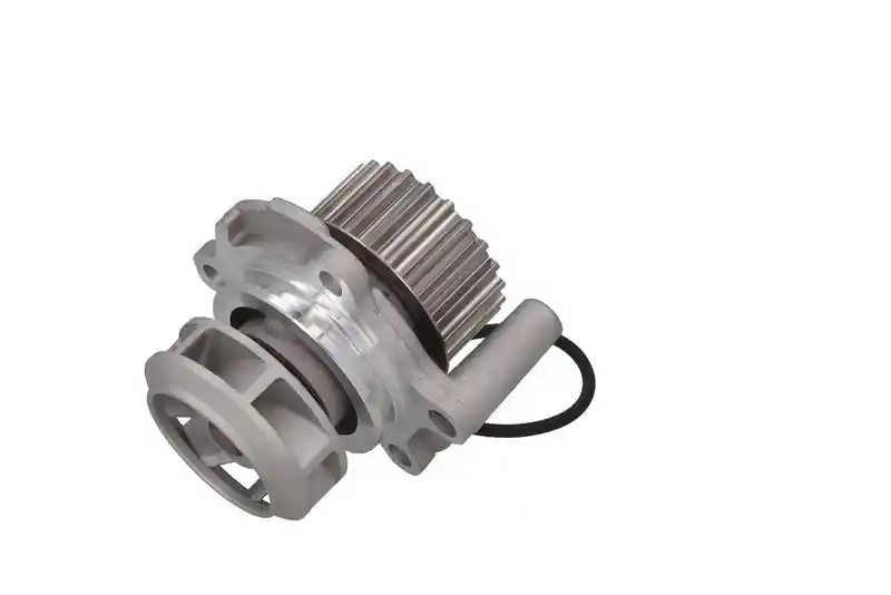 KAMOKA T0033