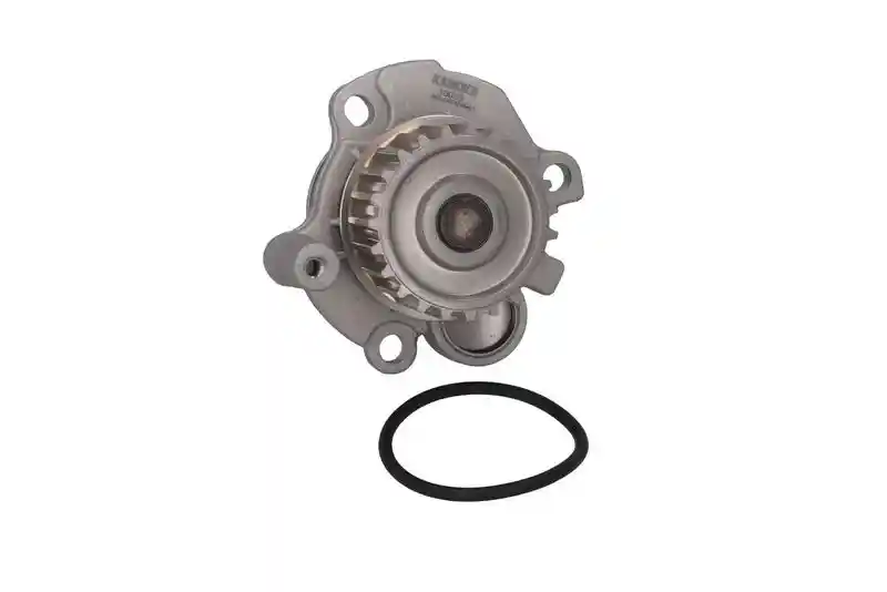 KAMOKA T0033
