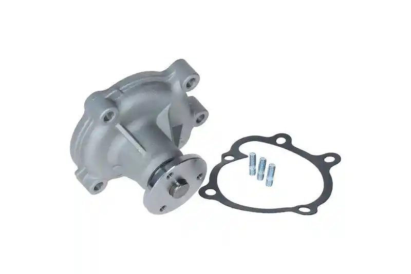 KAMOKA T0072