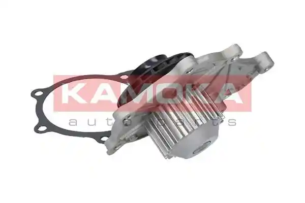 KAMOKA T0081