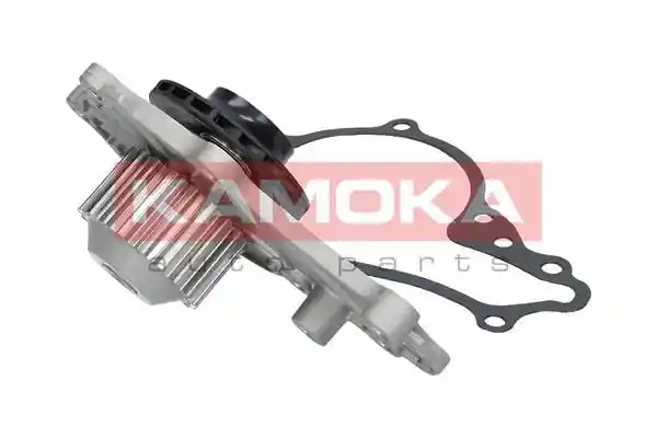 KAMOKA T0081