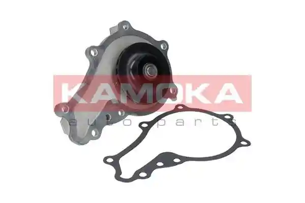 KAMOKA T0081
