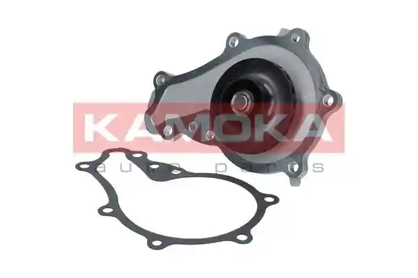 KAMOKA T0087