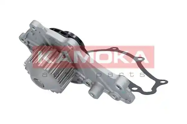 KAMOKA T0087