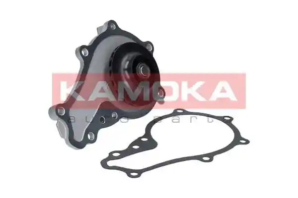 KAMOKA T0087