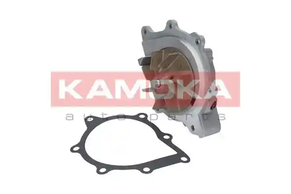 KAMOKA T0094