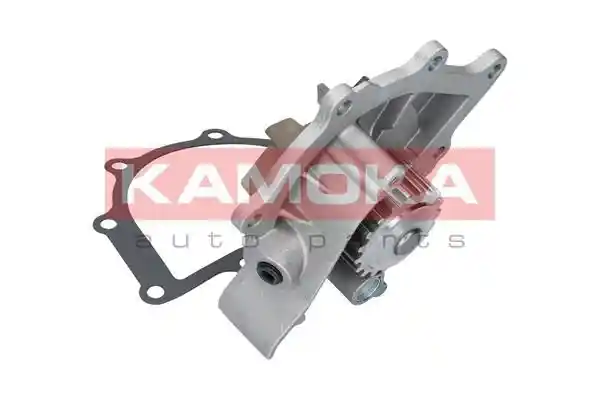 KAMOKA T0094