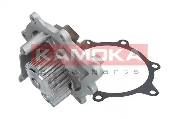 KAMOKA T0094