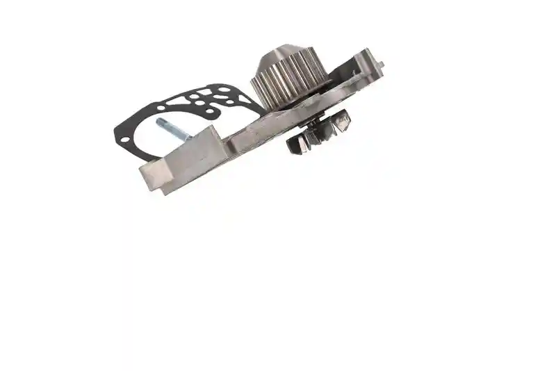 KAMOKA T0102