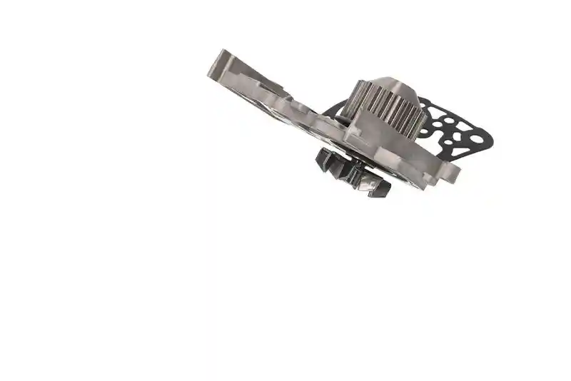 KAMOKA T0102