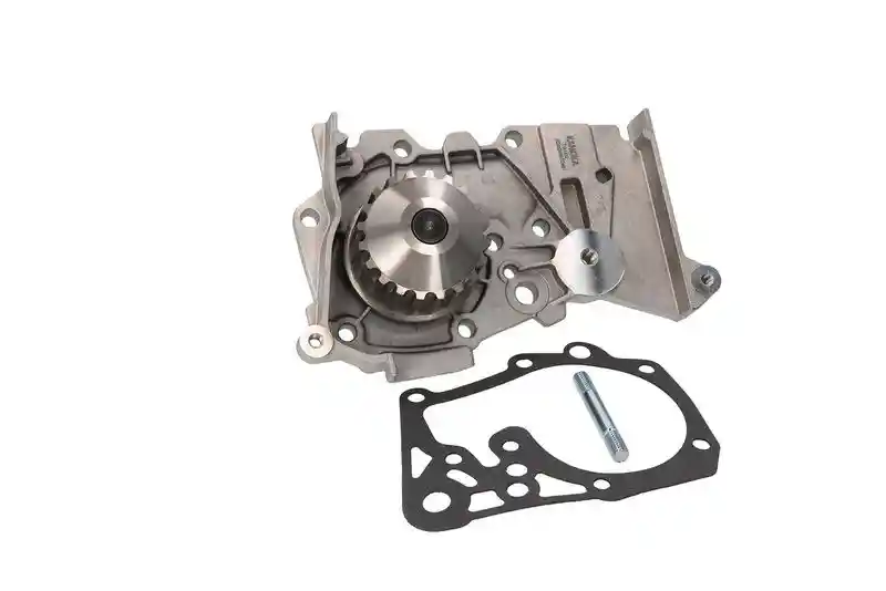 KAMOKA T0102