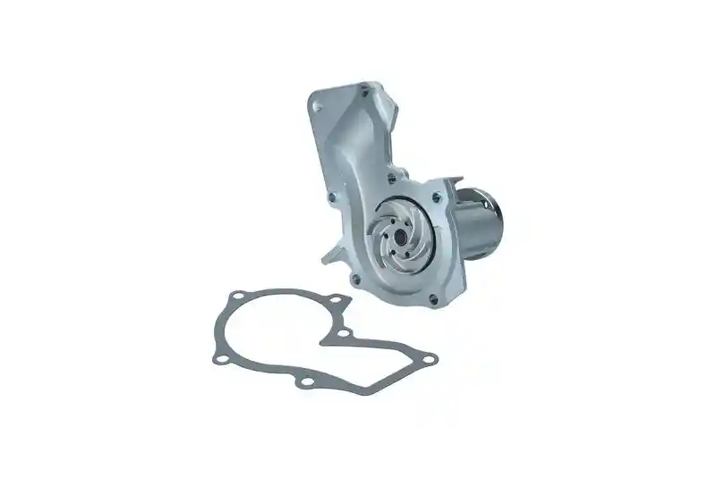 KAMOKA T0127
