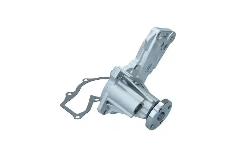 KAMOKA T0127
