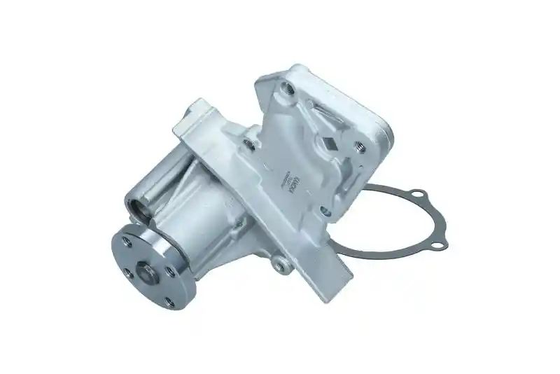 KAMOKA T0127