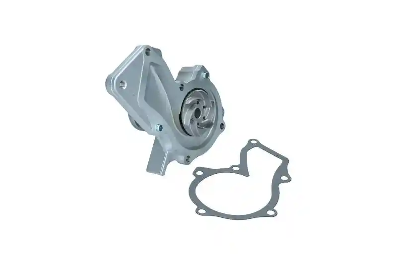 KAMOKA T0127