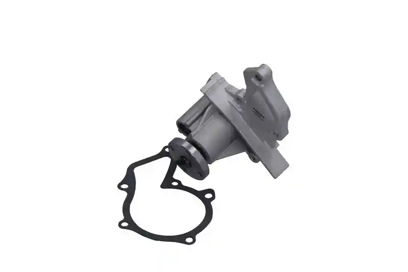 KAMOKA T0134