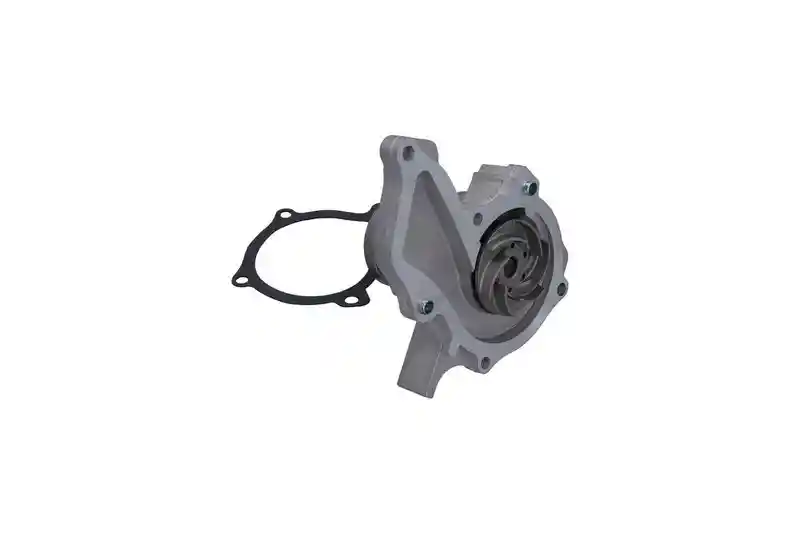KAMOKA T0134