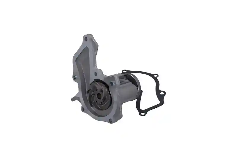 KAMOKA T0134