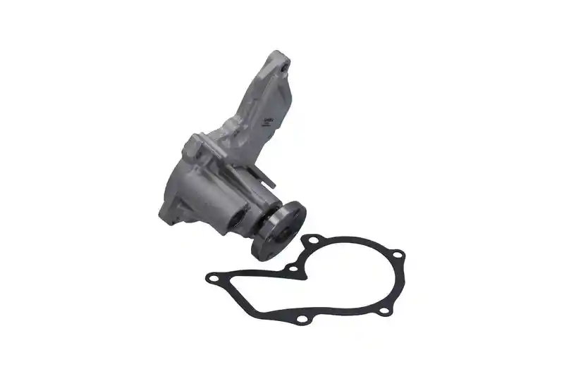 KAMOKA T0134