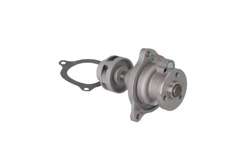 KAMOKA T0135