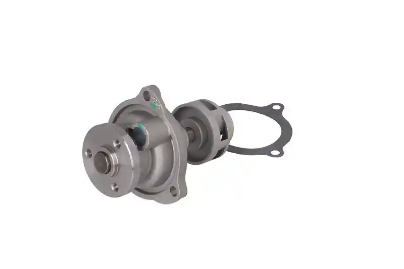 KAMOKA T0135