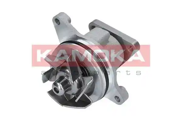 KAMOKA T0136