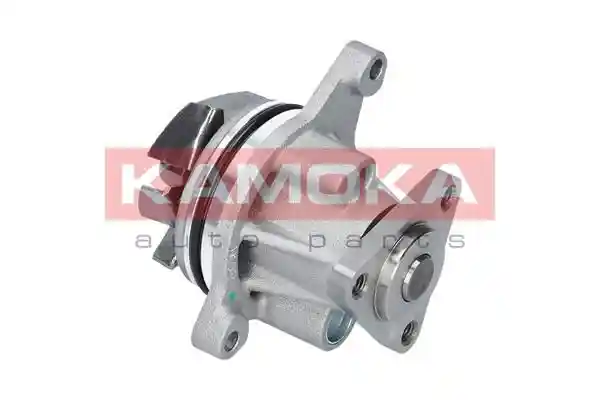 KAMOKA T0136