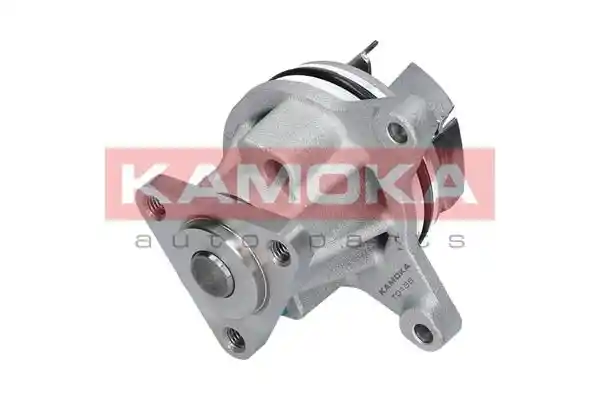 KAMOKA T0136