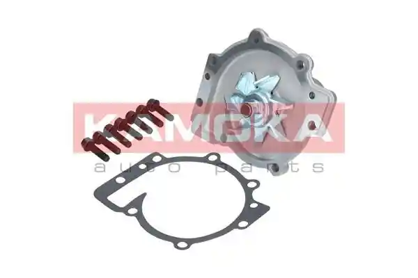KAMOKA T0137