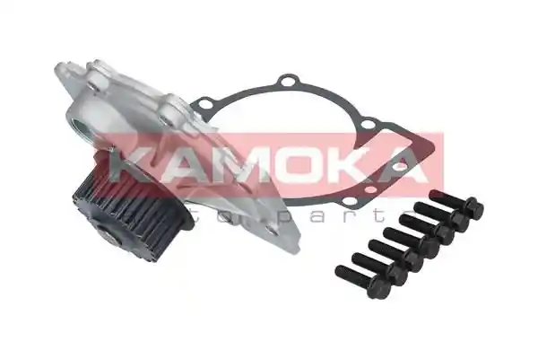 KAMOKA T0137