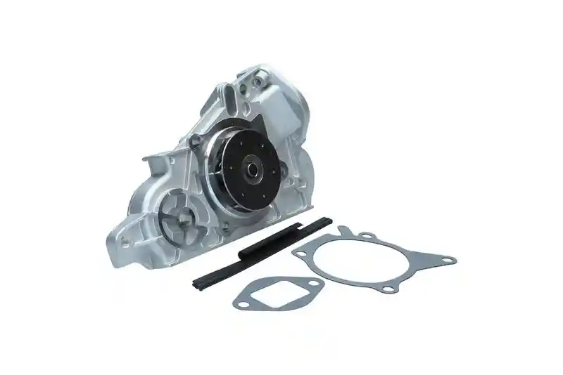 KAMOKA T0177