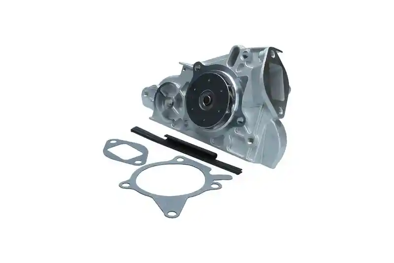 KAMOKA T0177