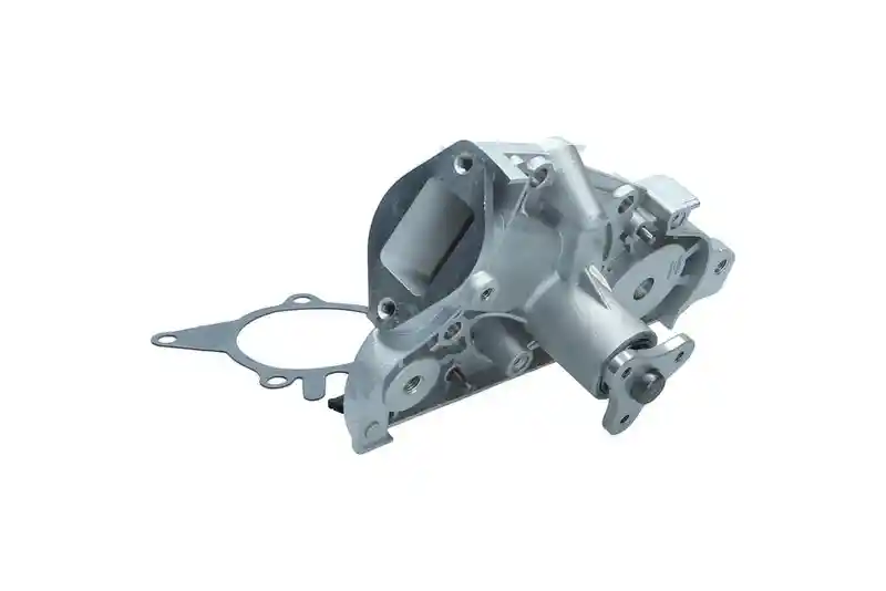 KAMOKA T0177