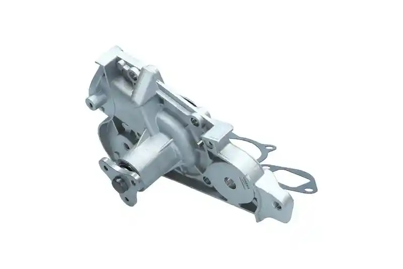 KAMOKA T0177