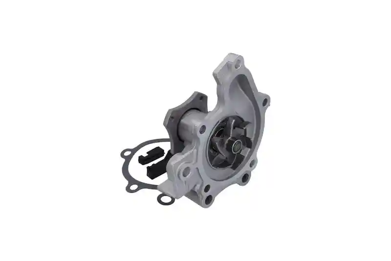 KAMOKA T0178