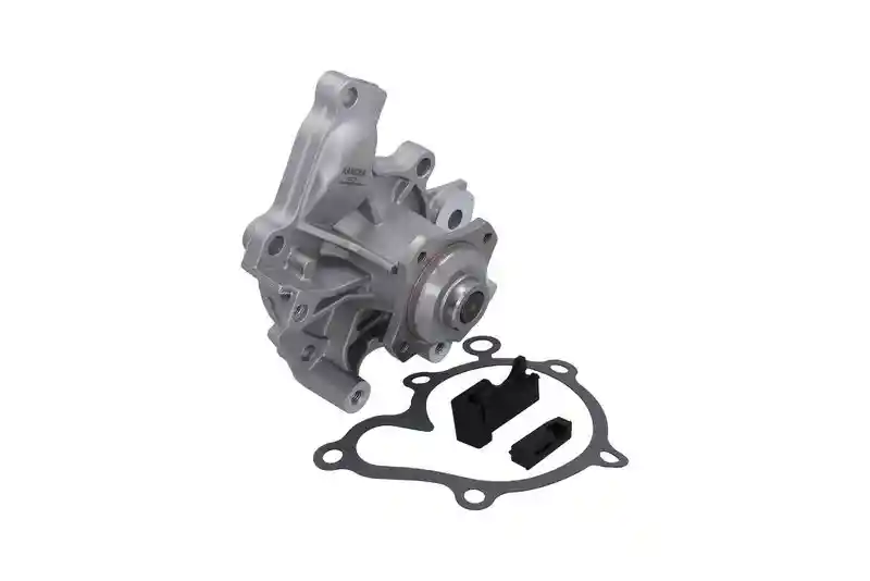 KAMOKA T0178