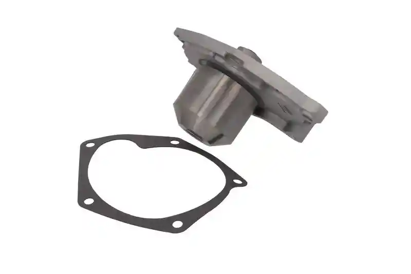 KAMOKA T0205