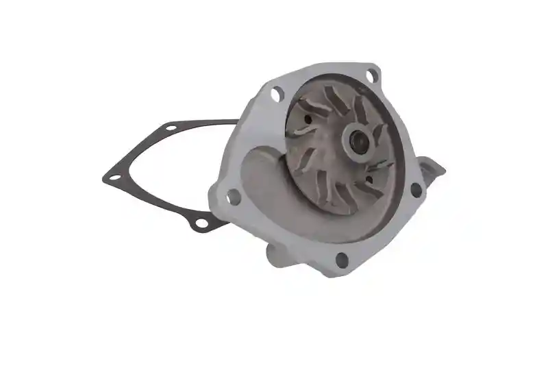 KAMOKA T0205