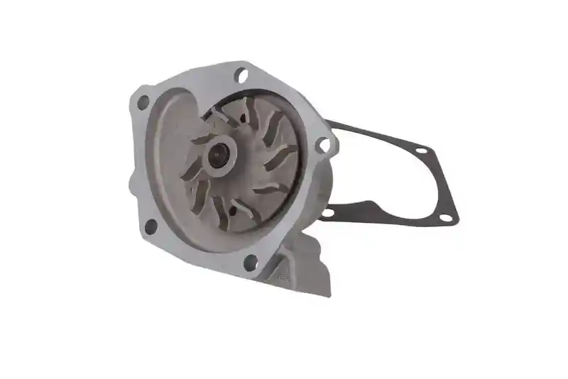 KAMOKA T0205