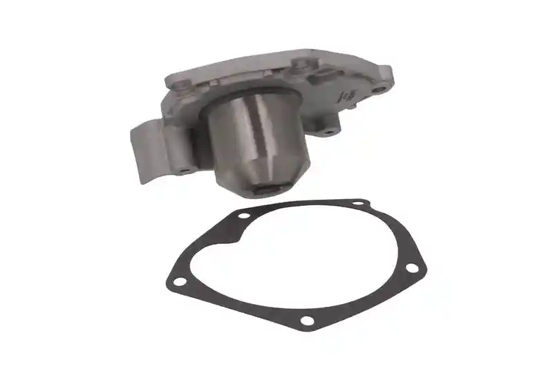 KAMOKA T0205