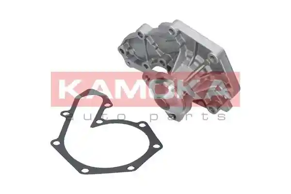 KAMOKA T0207