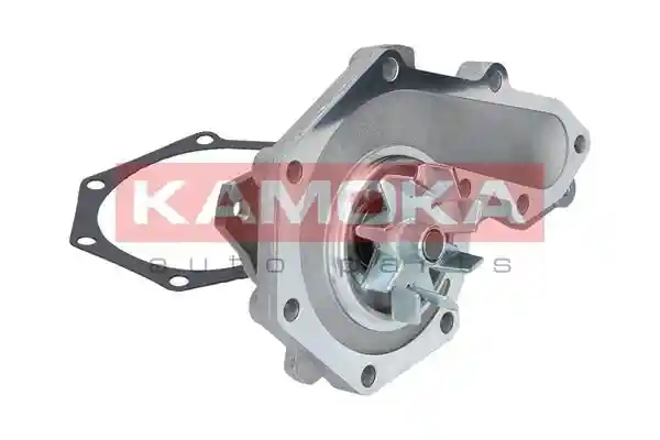 KAMOKA T0207