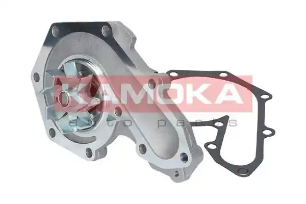 KAMOKA T0207